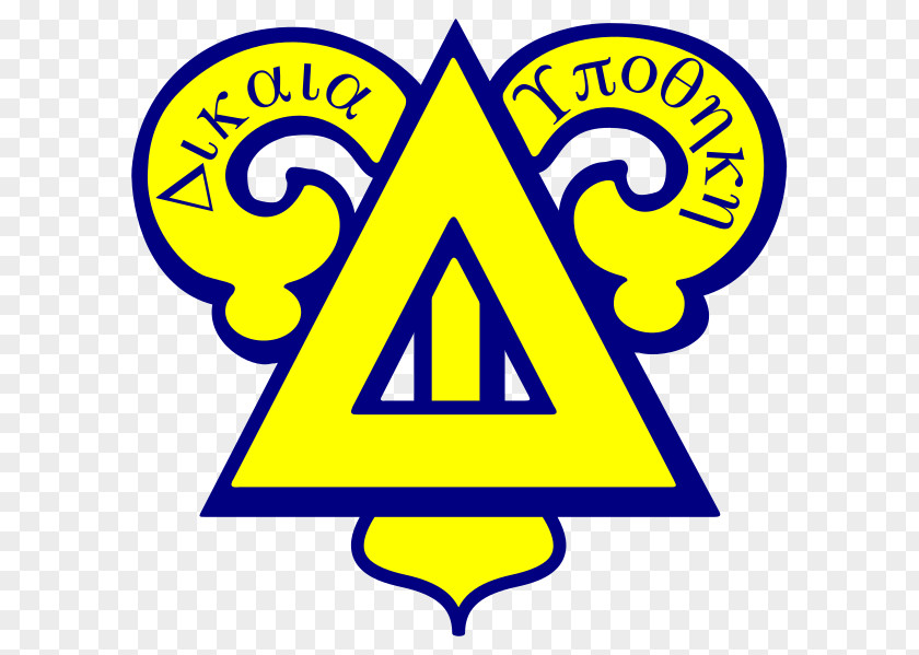 Williams College San Diego State University Lafayette Delta Upsilon Fraternities And Sororities PNG