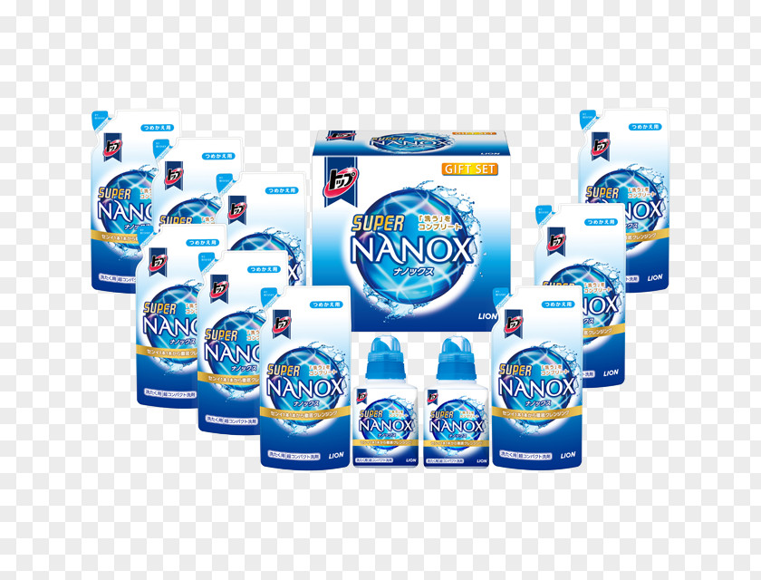 1440X900 LSN トップ Lion Corporation Detergent Household Goods Ichihara PNG