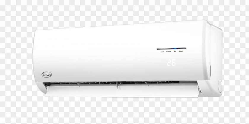 Air Conditioner Climatizzatore Electrical Conditioning Unit Advertising PNG
