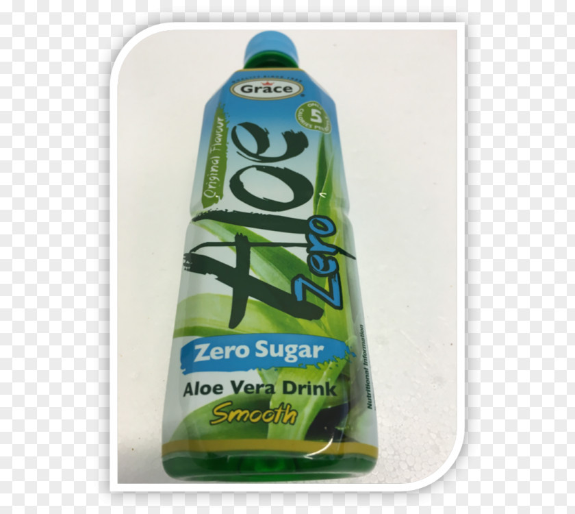 Aloe Vera DROP IndiaNasia City Store Food Shelf Life Drink PNG