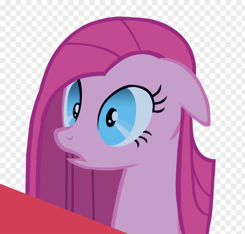 Angry Human Pinkie Pie My Little Pony Fan Art PNG