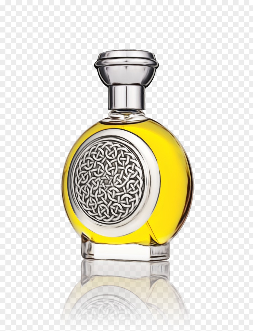 Barware Liqueur Glass Bottle Perfume PNG