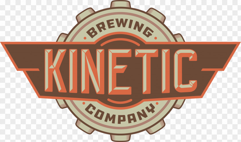 Beer Kinetic Brewing Company AleSmith India Pale Ale PNG