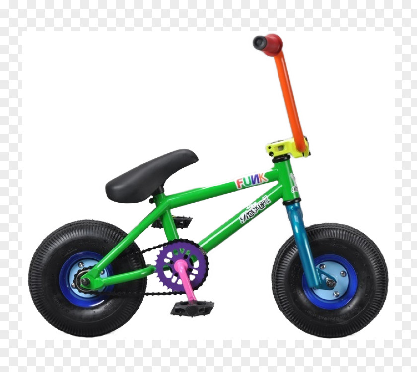 Bicycle Powers Bike Shop MINI Cooper BMX PNG