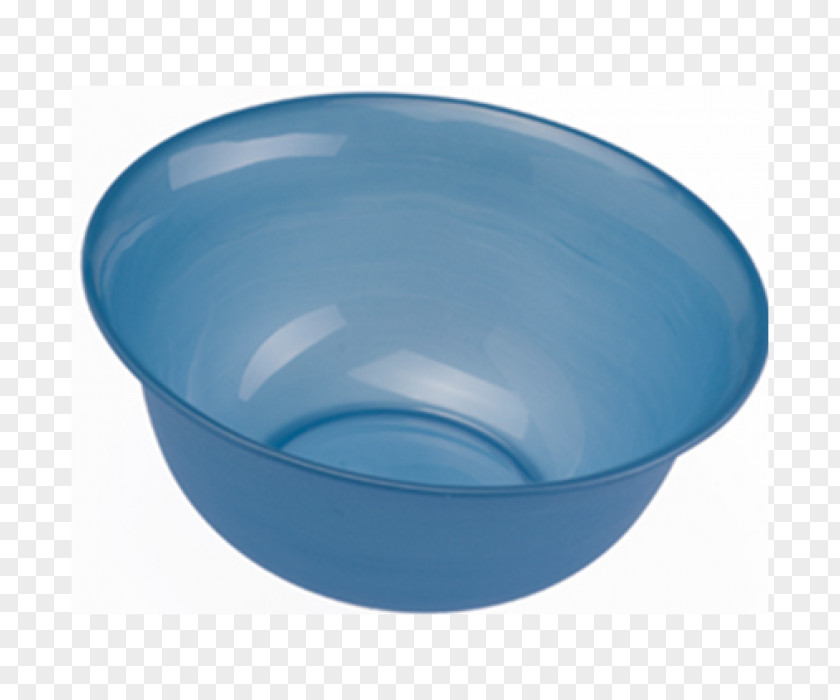 Bowl Plastic Glass Tableware PNG
