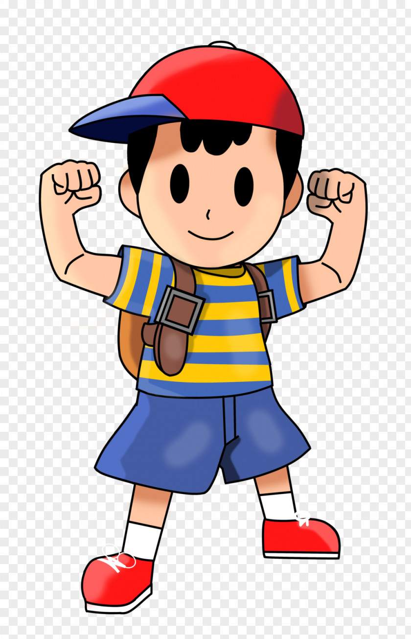 Boy Clip Art Headgear Illustration Human Behavior PNG