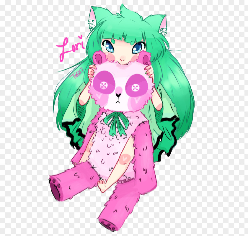 Brightcolors Cat DeviantArt Drawing PNG