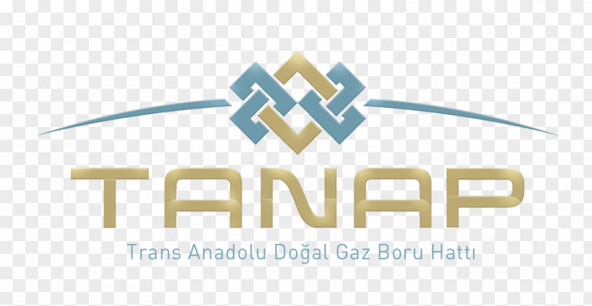 Business Trans-Anatolian Gas Pipeline Azerbaijan Natural Transportation Shah Deniz Field PNG