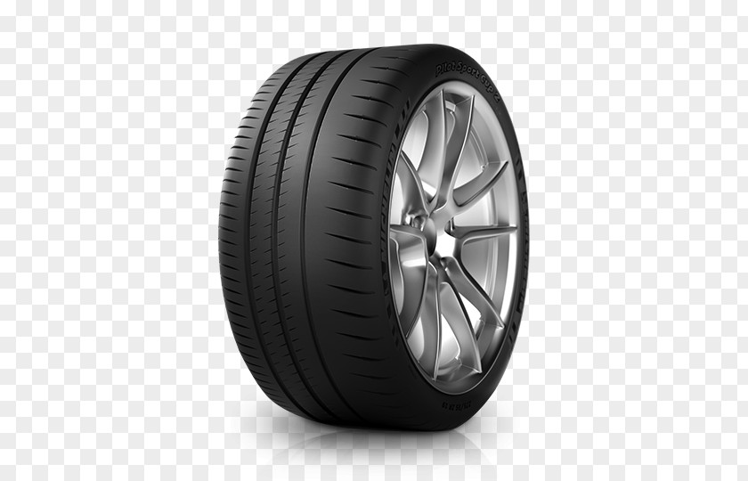 Car Michelin Pilot Sport Tire MINI PNG