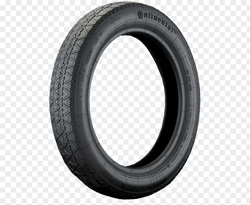Car Radial Tire Michelin Continental AG PNG