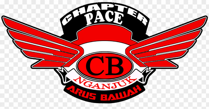 Cb Logo Organization Clip Art Piston Brand PNG