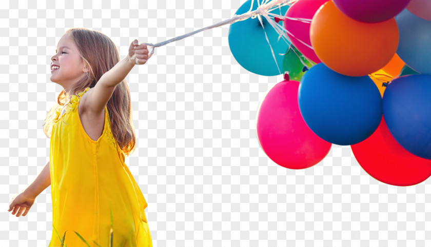 Child Stock Photography PNG
