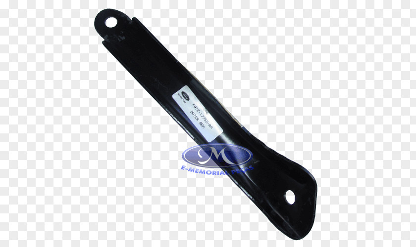 Choque Tool Household Hardware PNG
