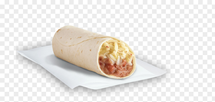 Crushed Red Pepper Burrito Breakfast American Cuisine Dish Network PNG