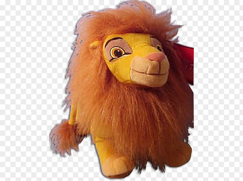 Disney Lion King The Simba Stuffed Animals & Cuddly Toys Pumbaa PNG