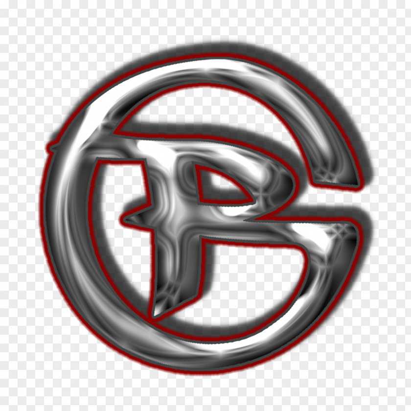 Doctor Who Rock Band 3 Logo Trademark Car Emblem Product Design PNG
