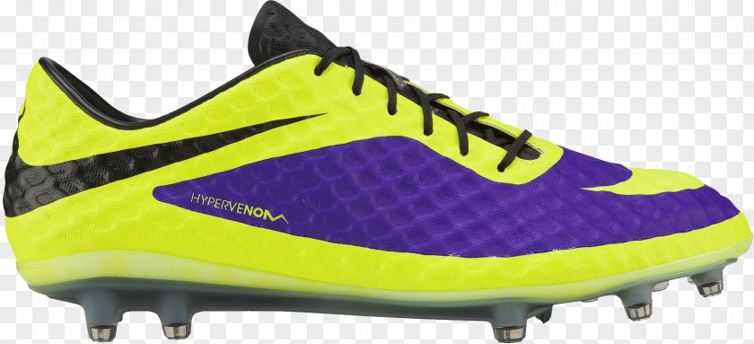Football_boots Nike Hypervenom Football Boot Adidas Sneakers PNG
