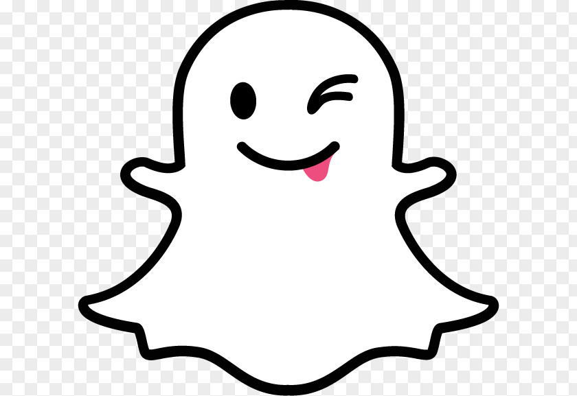 Ghosts Snapchat Logo Snap Inc. Ghost PNG