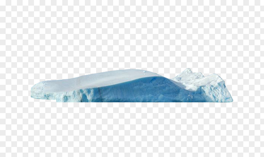 Glacier Ice Field Iceberg PNG