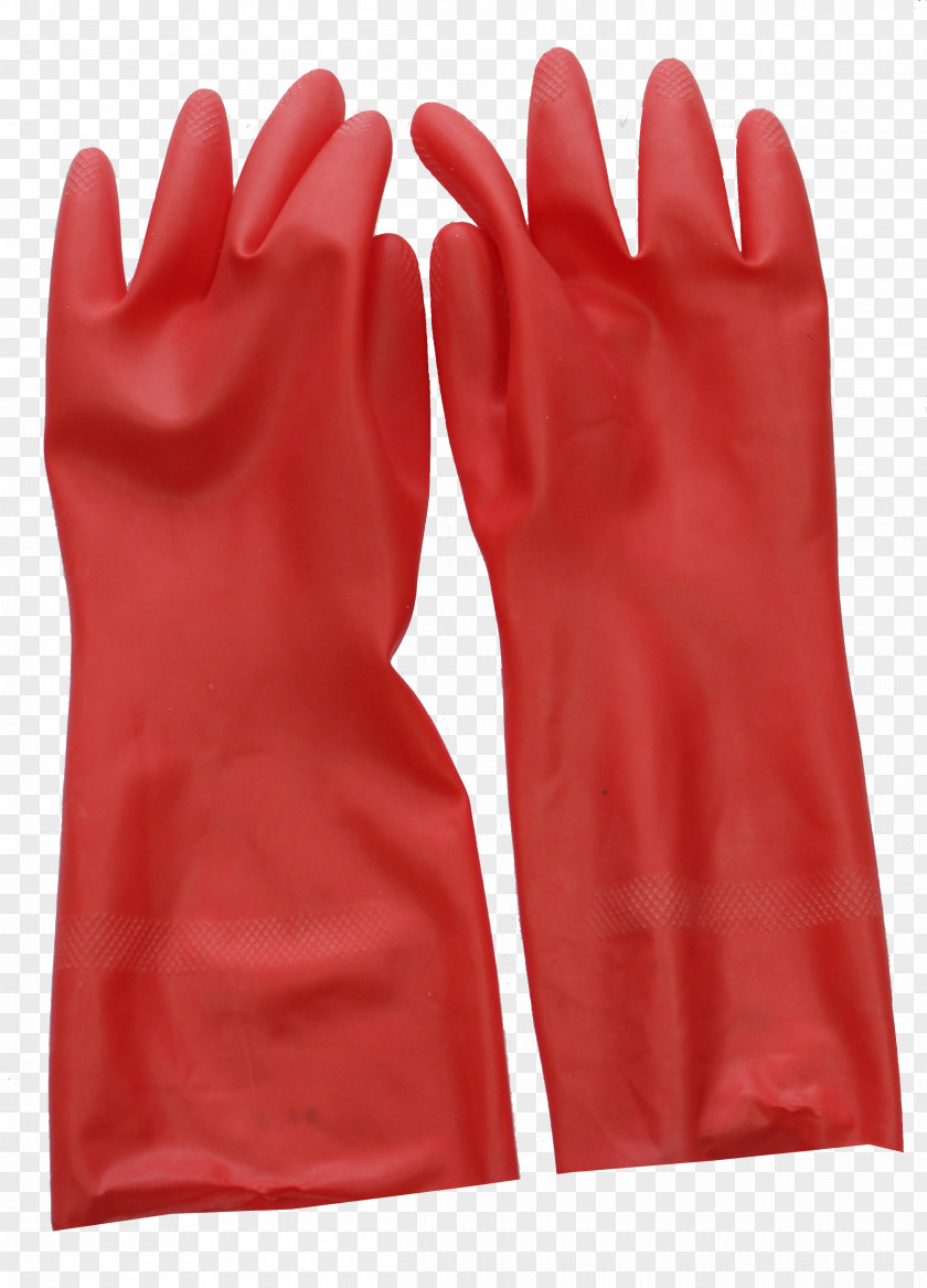 Gloves Medical Glove Latex Natural Rubber Synthetic PNG