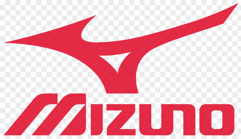 Golf Mizuno Corporation Logo Iron Sport PNG