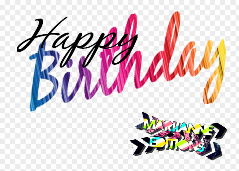 Happy 18 Birthday Pictures Cake To You Wish Clip Art PNG