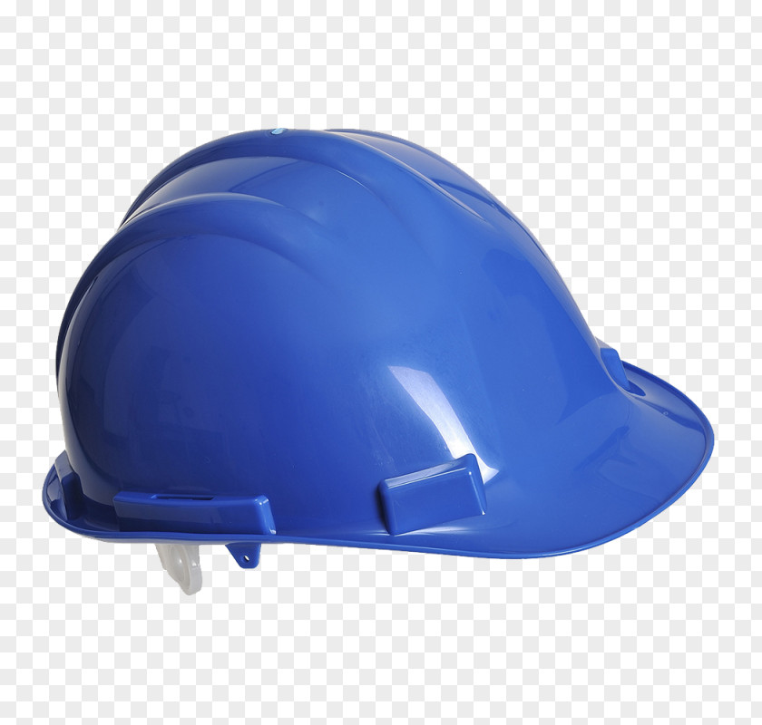 Hat Hard Hats Personal Protective Equipment Portwest Workwear PNG