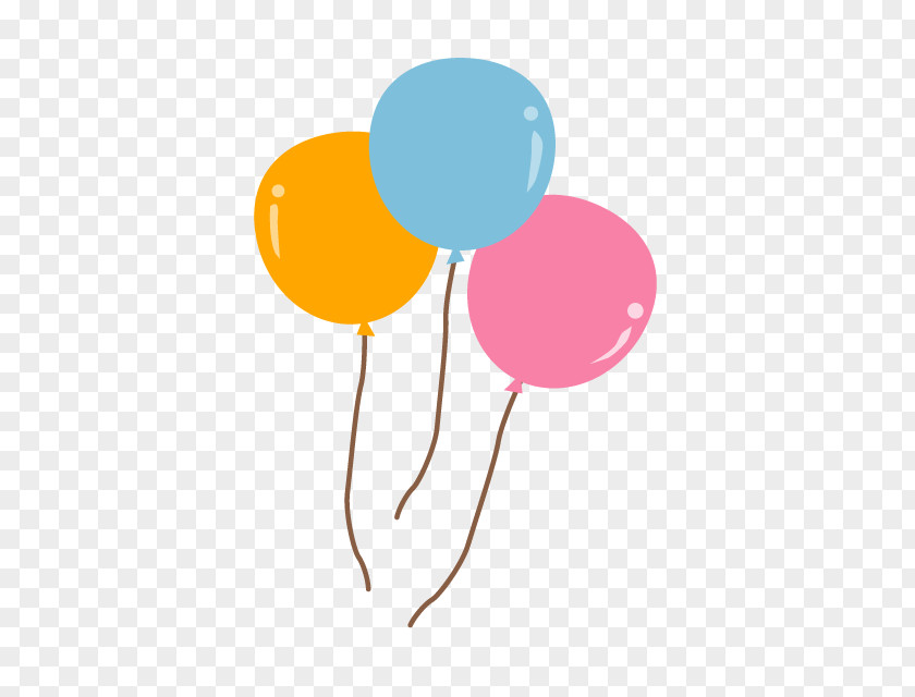 High Resolution Images Balloon Royalty-free Clip Art PNG