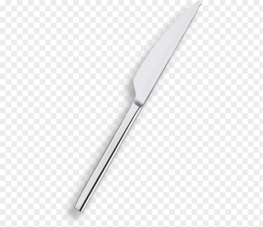 Knife Kitchen Tableware Food PNG