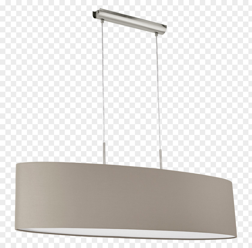 Lights Out Lamp Shades Table Pendant Light Dining Room PNG