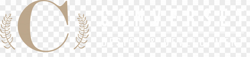 Logo Mo Brand Desktop Wallpaper Computer Font PNG