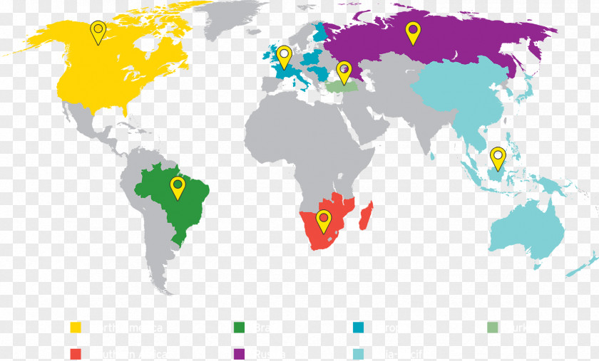 Markets British Empire Roman United Kingdom PNG