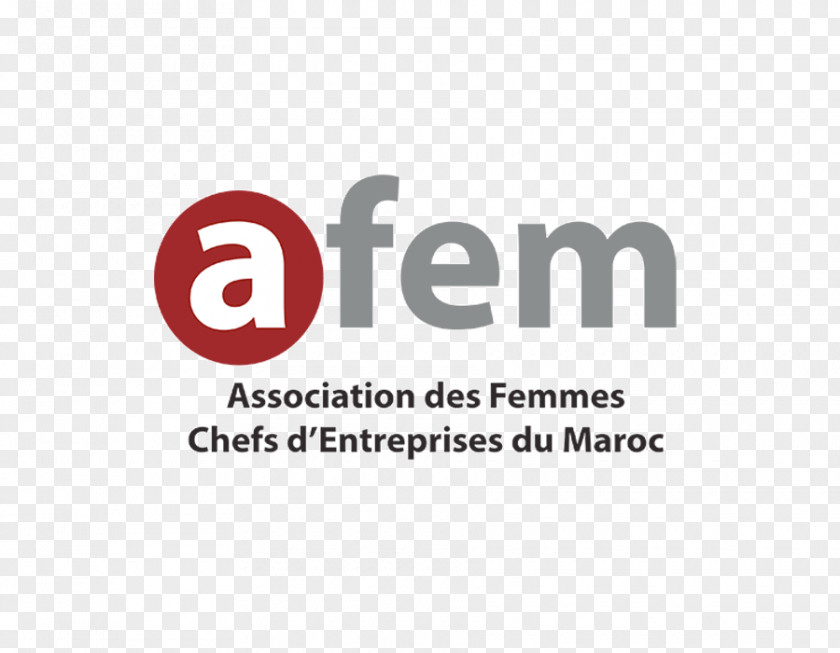 Maroc Association Des Femmes Chefs D'Entreprises Du Empresa Organization Entrepreneur Business Incubator PNG