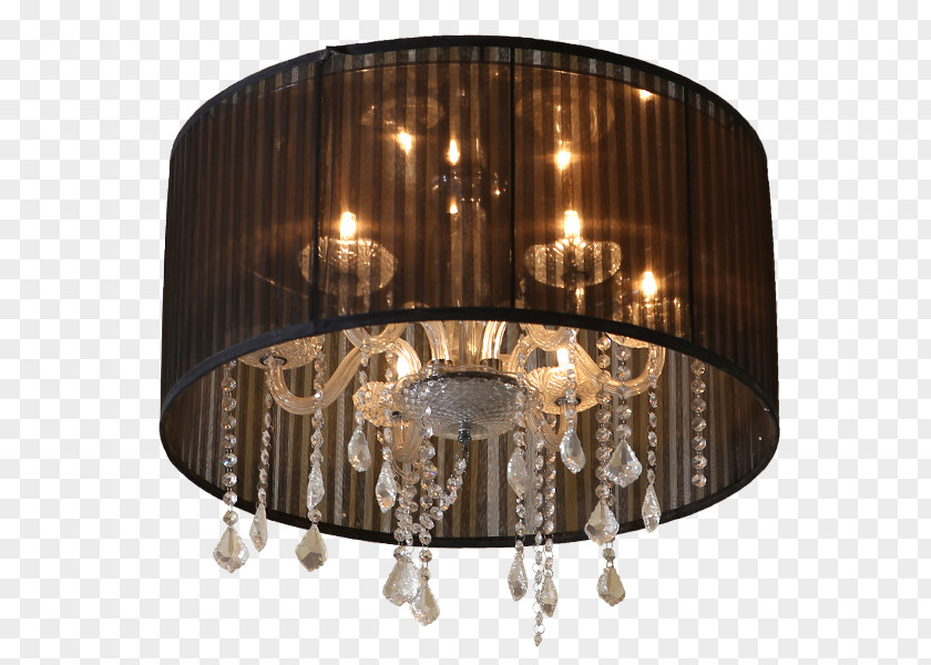 Mehendi Chandelier Ceiling Light Fixture Lighting Incandescent Bulb PNG
