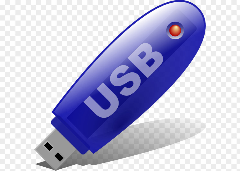 Memories Cliparts USB Flash Drive Memory Stick Computer Data Storage Card Clip Art PNG