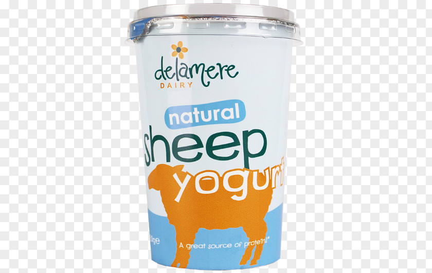 Milk Goat Cheese Cream Sheep PNG