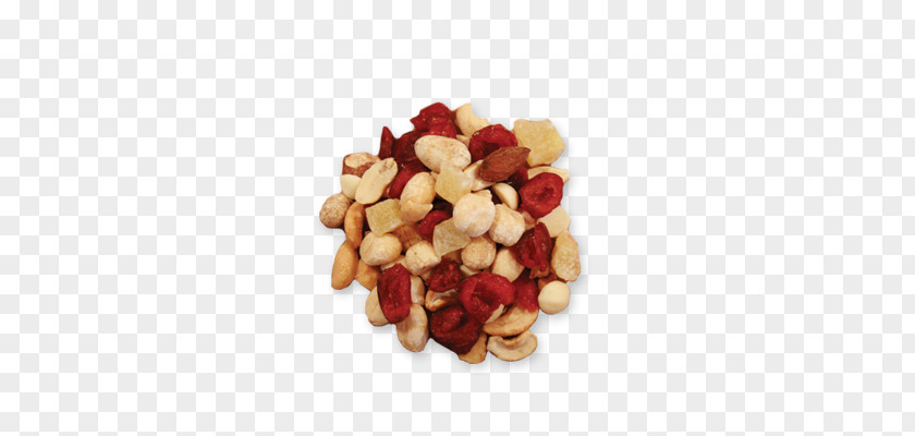 Mixed Nuts Vegetarian Cuisine Cranberry Peanut PNG