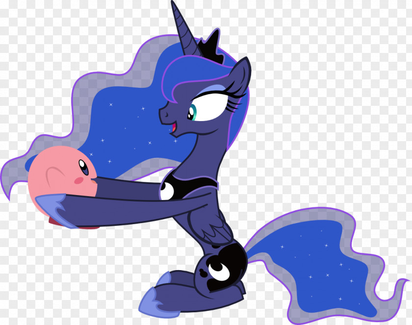 Mlp Princess Luna Cutie Mark DeviantArt Clip Art PNG