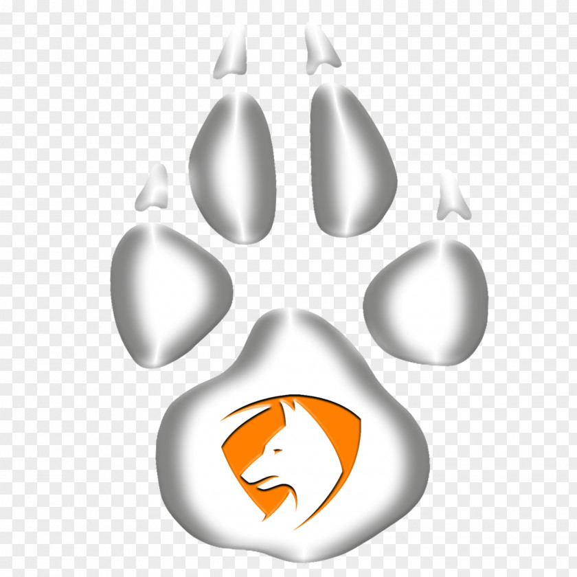 Nose Animal Police Dog PNG