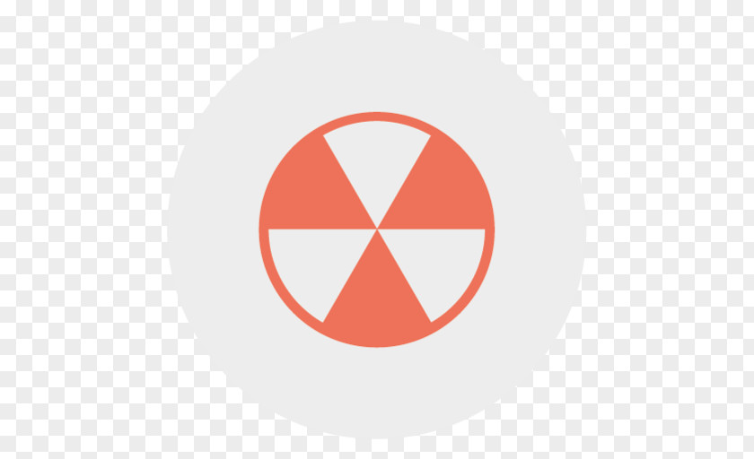 Nuclear Warfare Power Weapon Radioactive Decay Fallout Shelter PNG