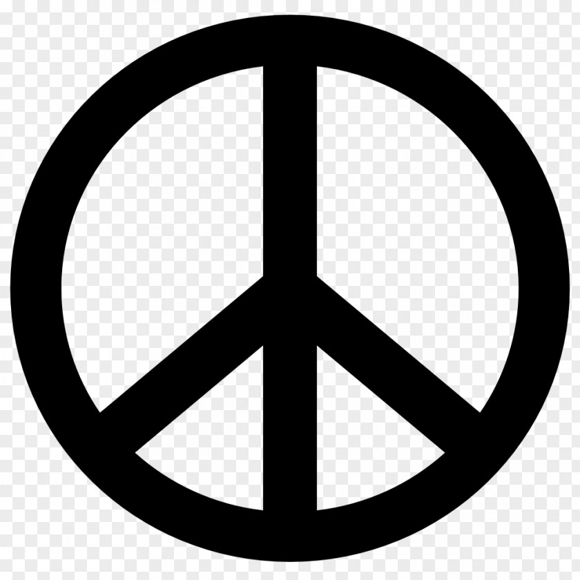 Peace Symbol Symbols Stencil Graffiti Clip Art PNG