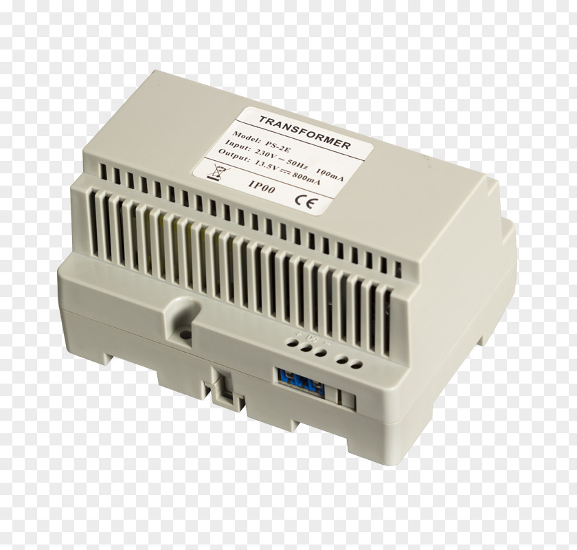 Power Supply Converters Electronics System Direct Current Switched-mode PNG