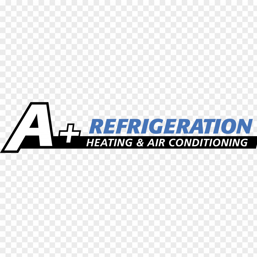 Refrigerator A+ Refrigeration Heating & Air Conditioning HVAC System PNG