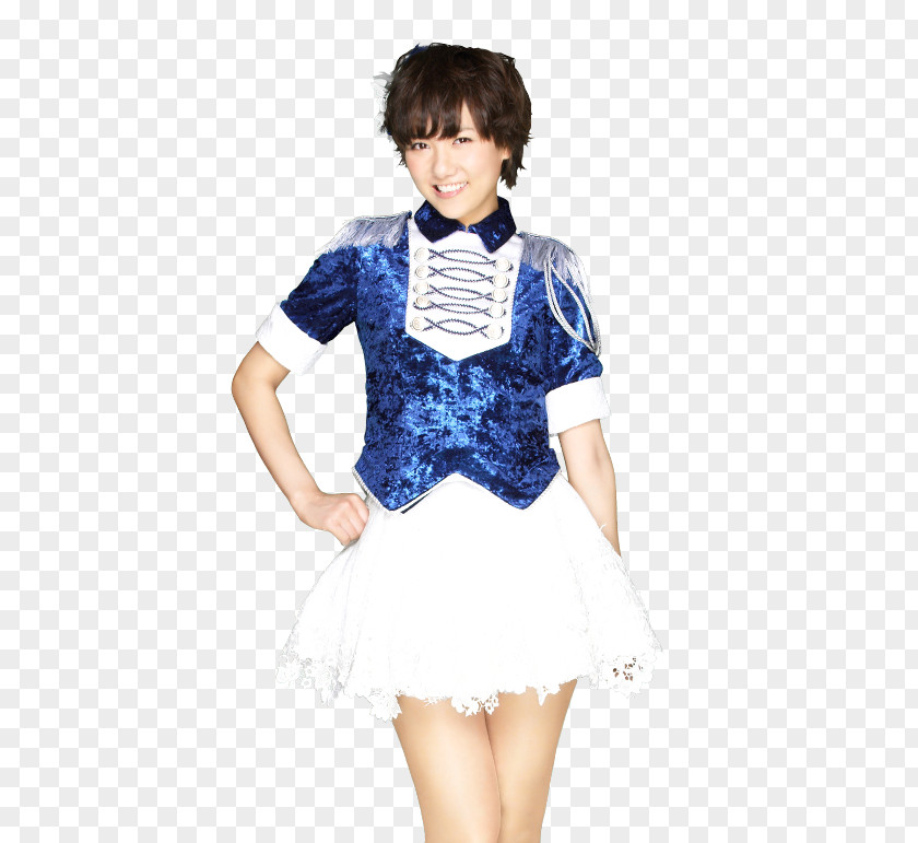 Sae Miyazawa AKB48 Team Surprise SNH48 地球ゴージャス PNG