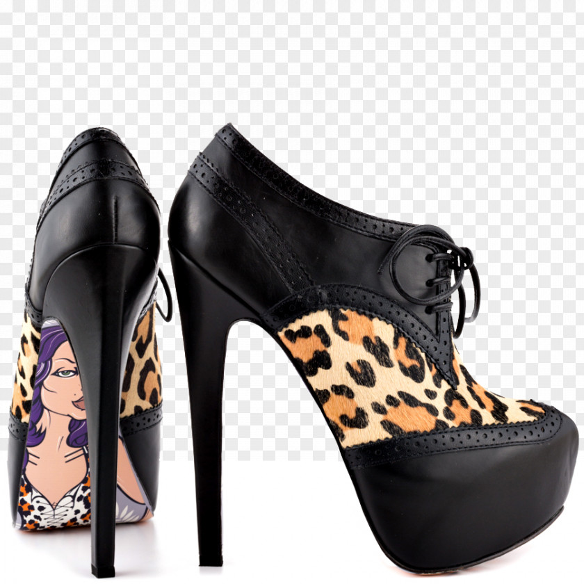 Sandal Court Shoe Mary Jane High-heeled Stiletto Heel PNG