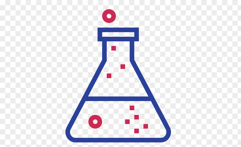 Science Laboratory Flasks Chemistry Test Tubes PNG