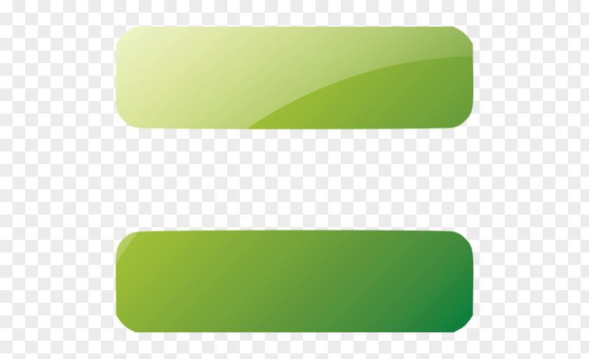 Symbol Equals Sign Green Mathematics Equality PNG