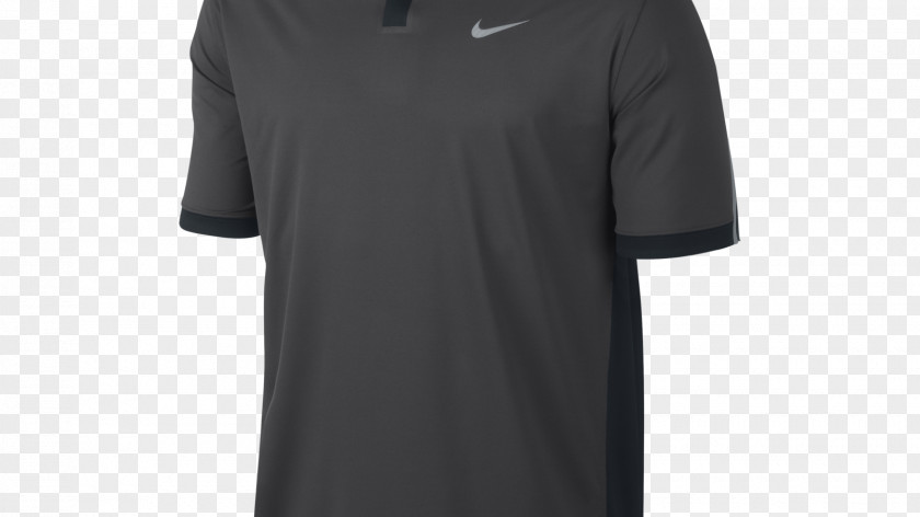 Tiger Woods T-shirt Dress Clothing Sleeve Shoulder PNG