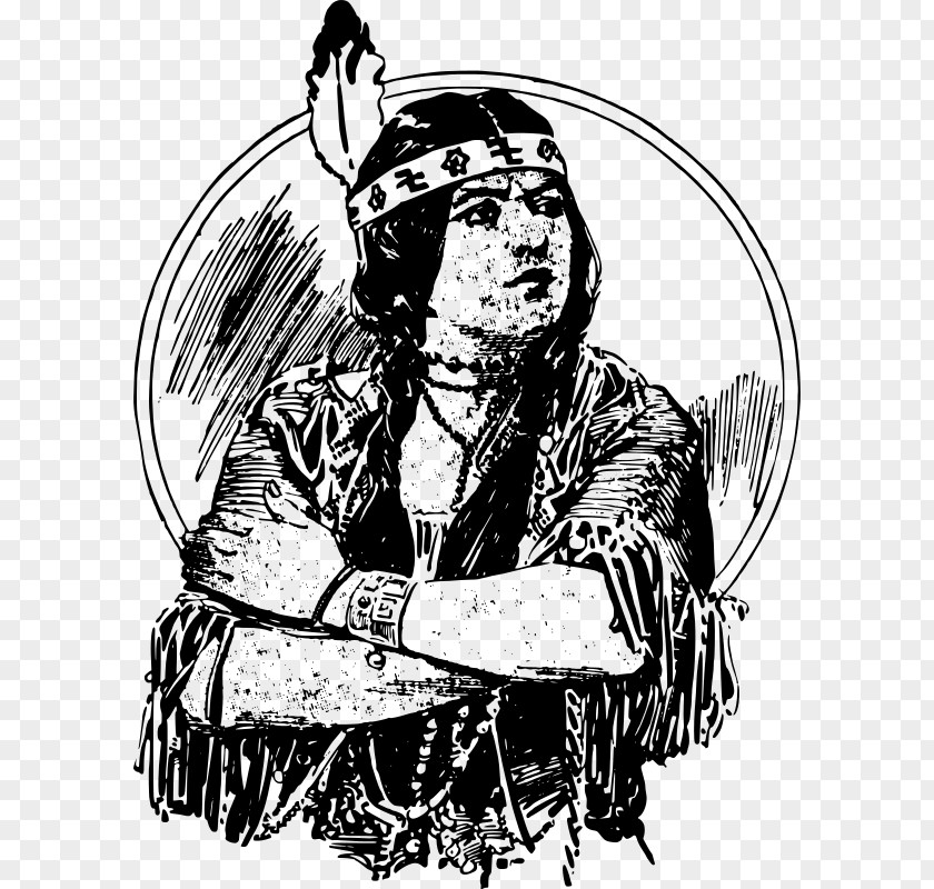 United States Native Americans In The Indigenous Peoples Of Americas Tipi Clip Art PNG