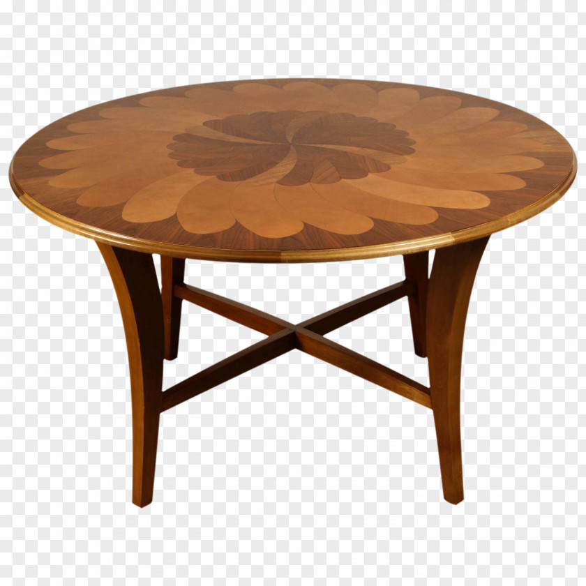 Walnuts Coffee Tables Furniture Dining Room Wood PNG